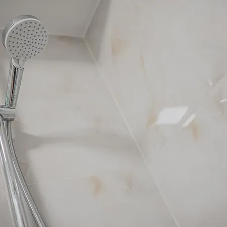 Flat Near Castle Stylish & Prime Location 7 Appartamento Praga