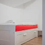 Flat Near Castle Stylish & Prime Location 7 Apartment Prague